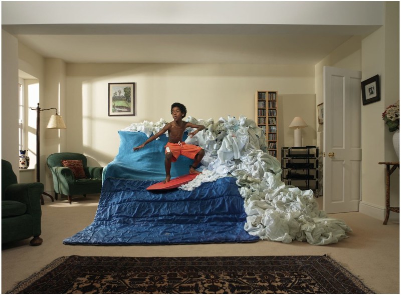 The Best Reasons to CouchSurf (or not) Travel Tilt
