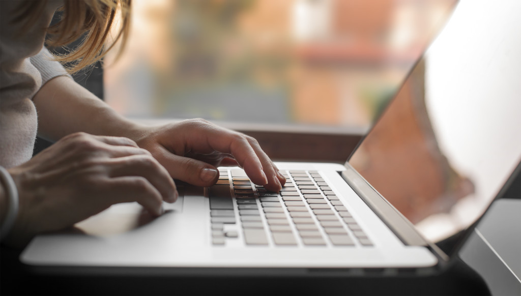 Travelancing Web Developer