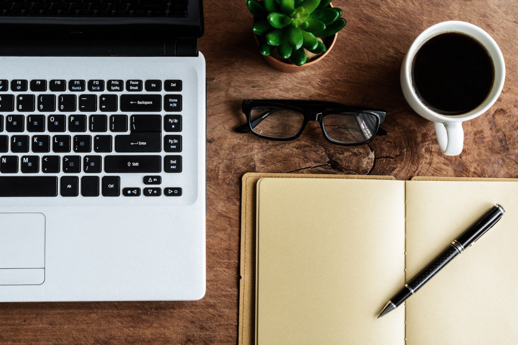 travelancing web developer
