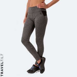 RBX Prime Running Pants
