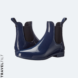 Sam Edelman Tinsley Rain Boots